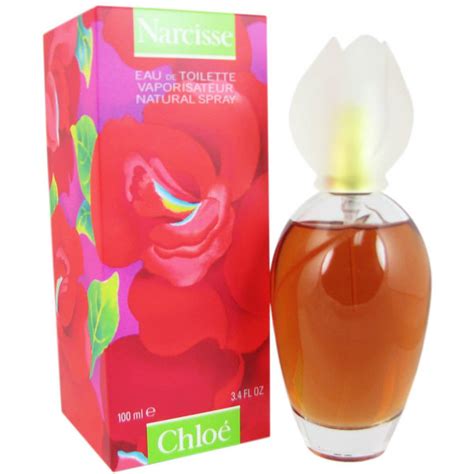 chloe narcisse 100 ml flaconi|Chloé Narcisse Chloé perfume .